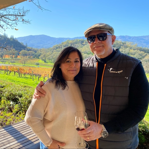 Make me an offer or bundle your likes - Picture 14 of 14